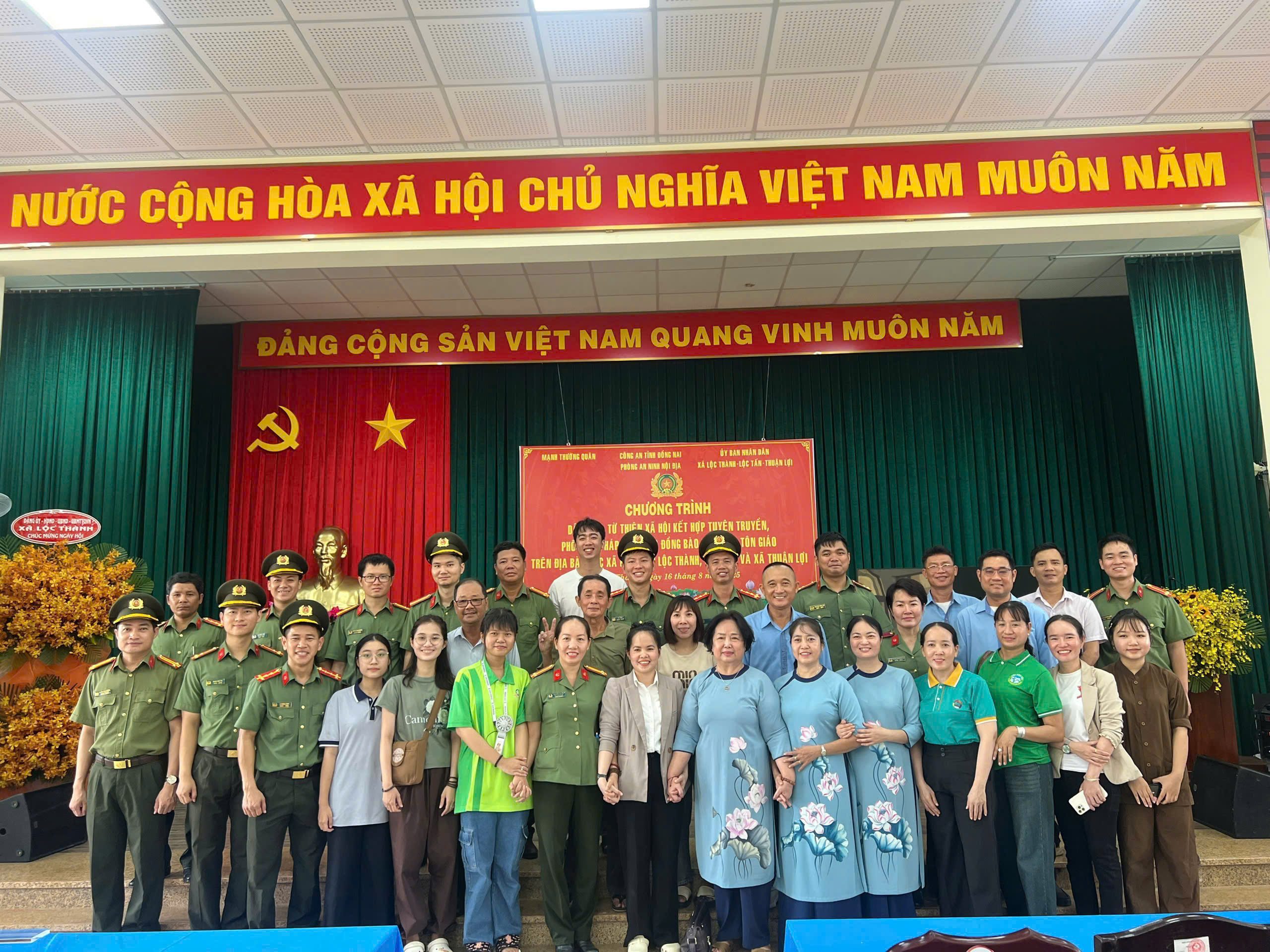 z6914215323287 292a160c3540734a2a03cc39302f48af