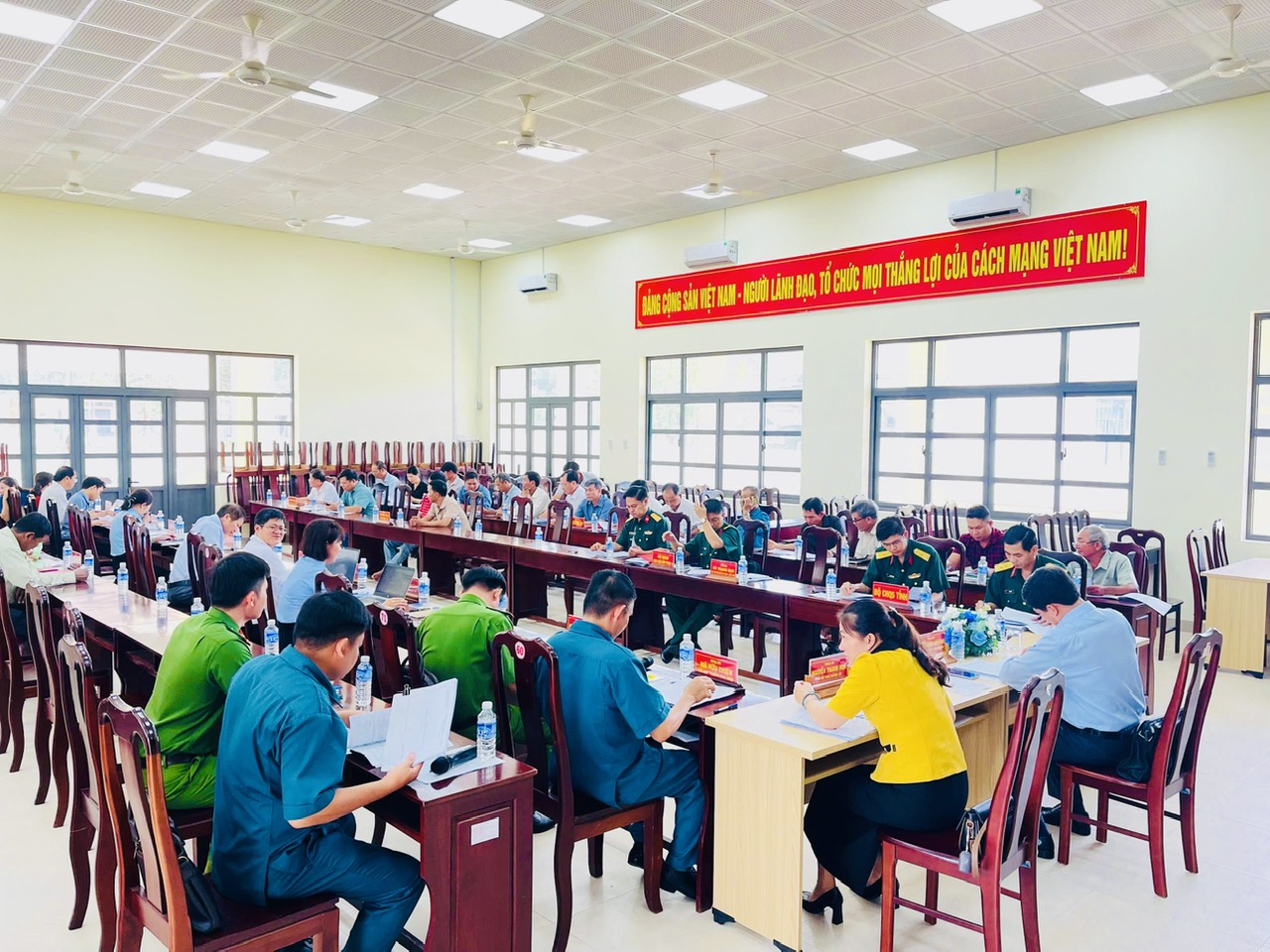 z6955647828810 20f1f3c1435ef4d6aaaec000db5104af