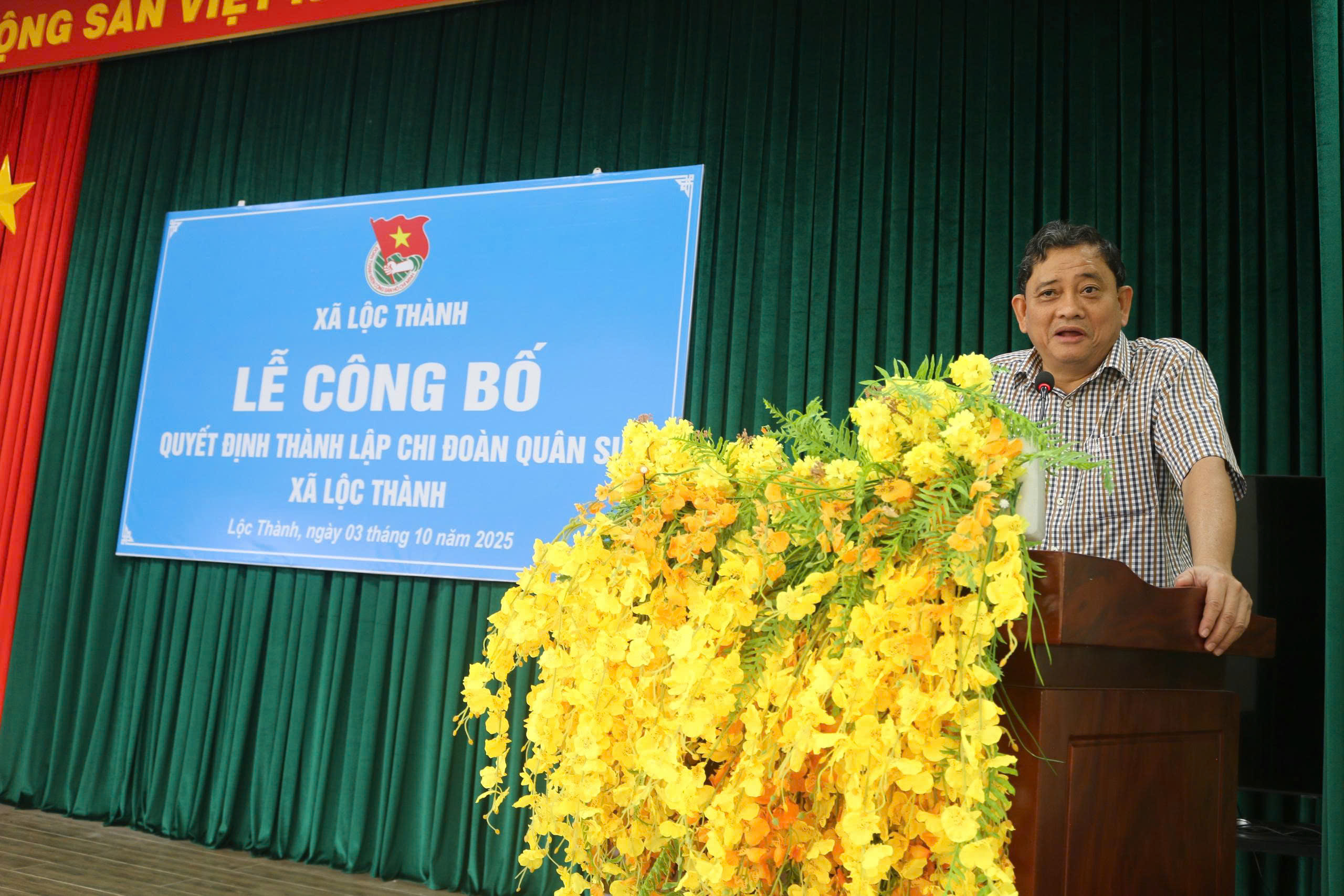 z7077288638594 4e2924254677df38ed66e3dd6b937c05