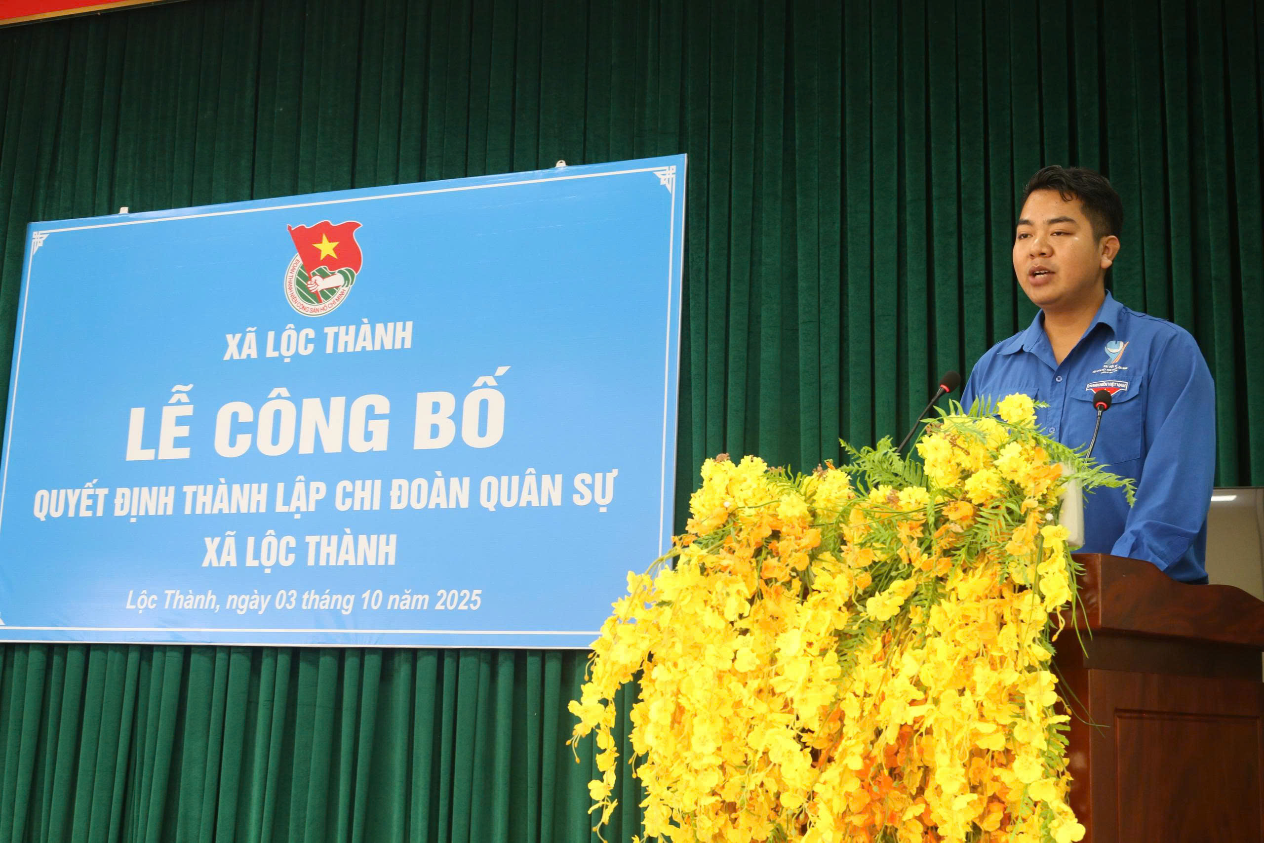 z7077289177951 f5439999bb93766adbc8a3f8dda667df