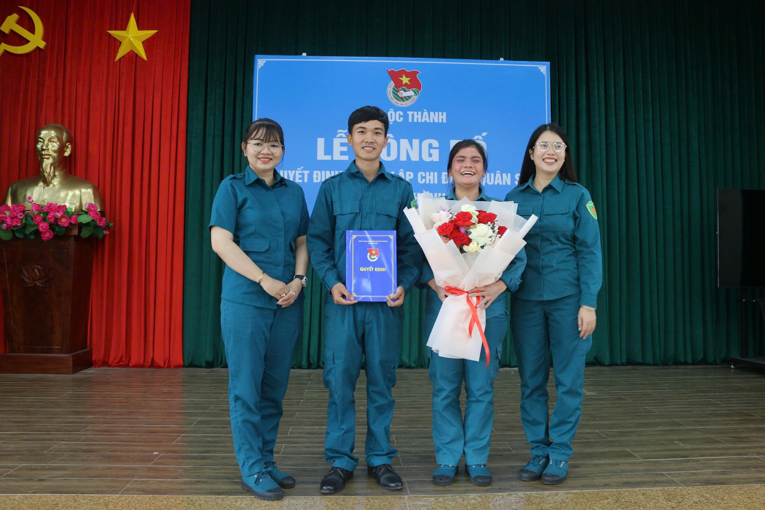 z7077294845433 d2ffc1689543394d002fc316cd391109