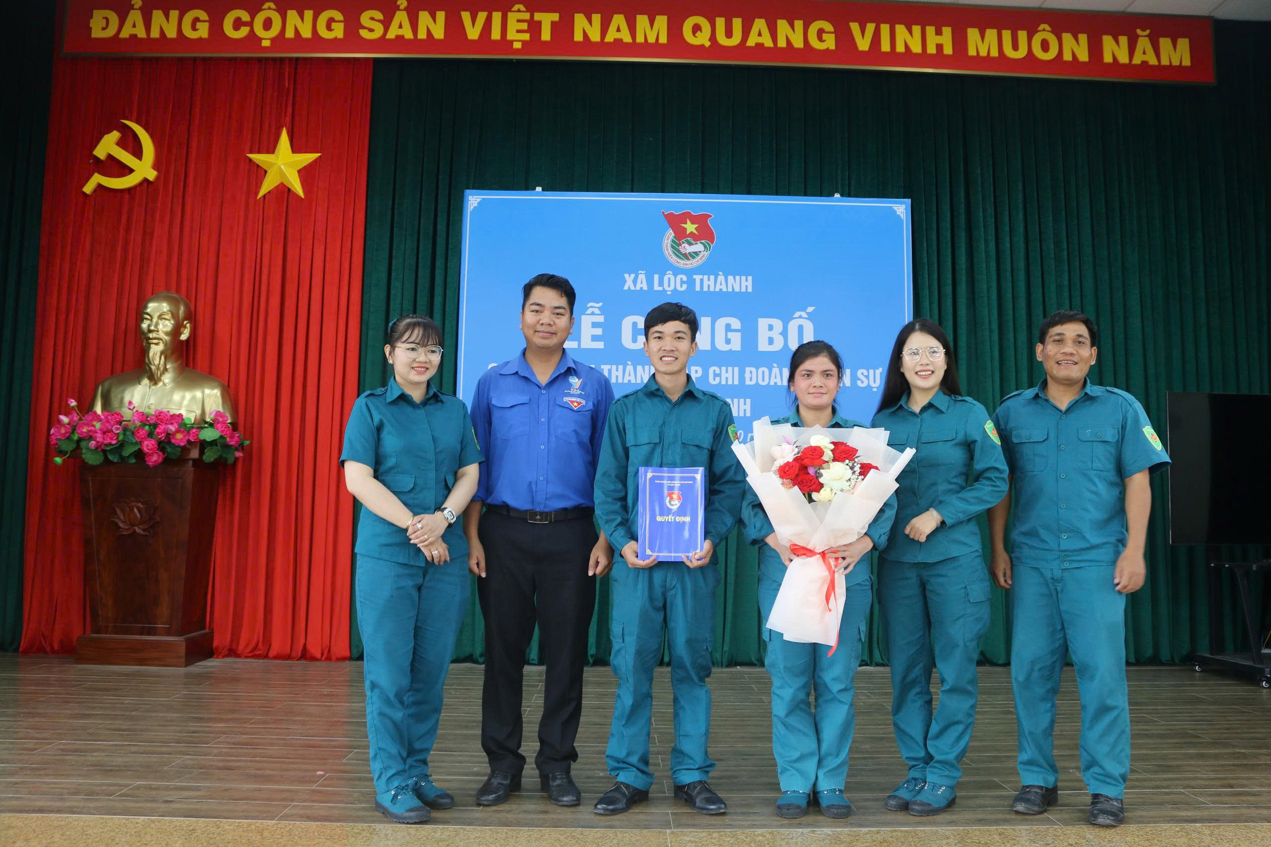 z7077295742807 e059ad76402dbab6c65092d465c79d72