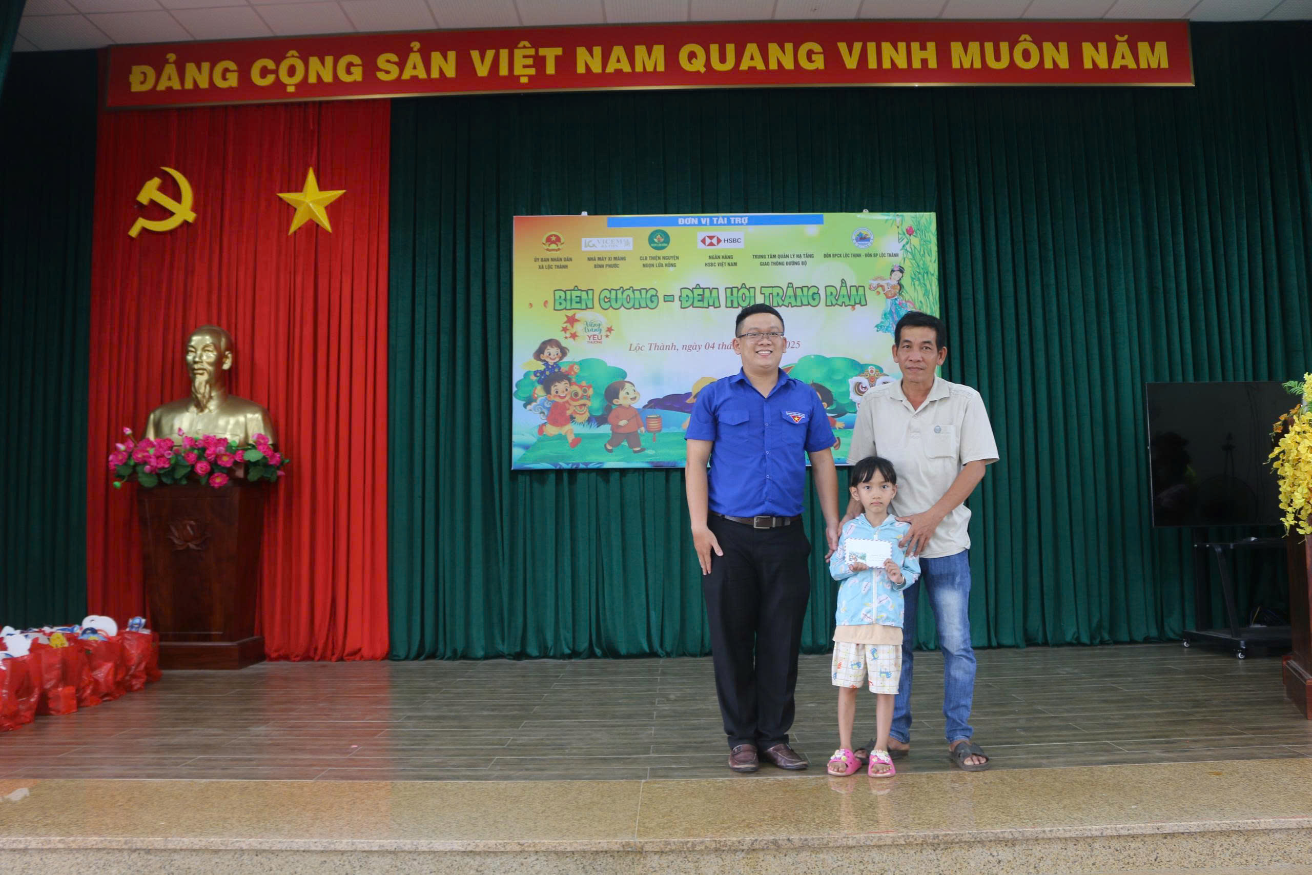 z7082332573188 b4999850fc8bf32969ba985ec89516c1