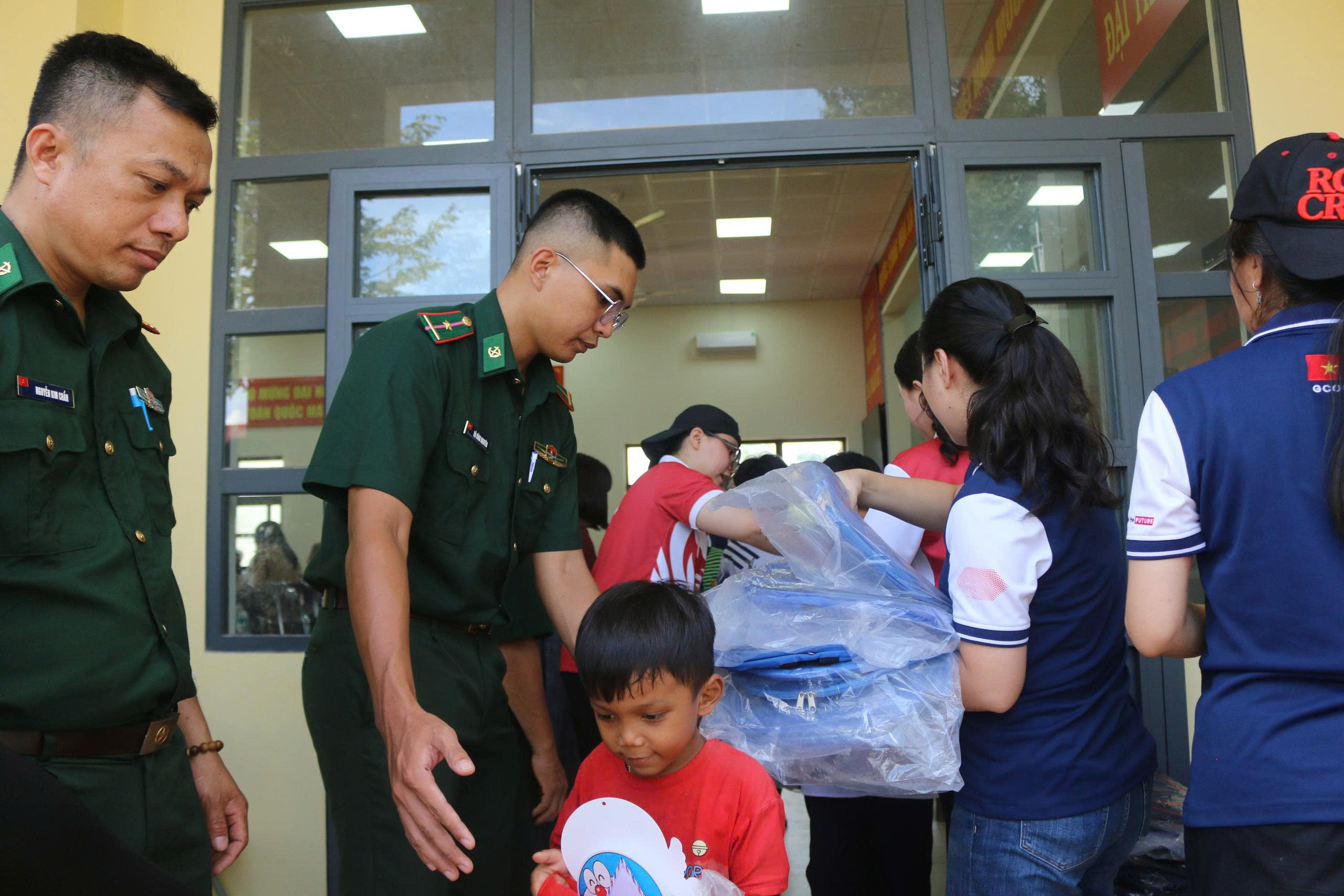 z7082333268454 c3f57cef4966fac1d563112d8c021e0b