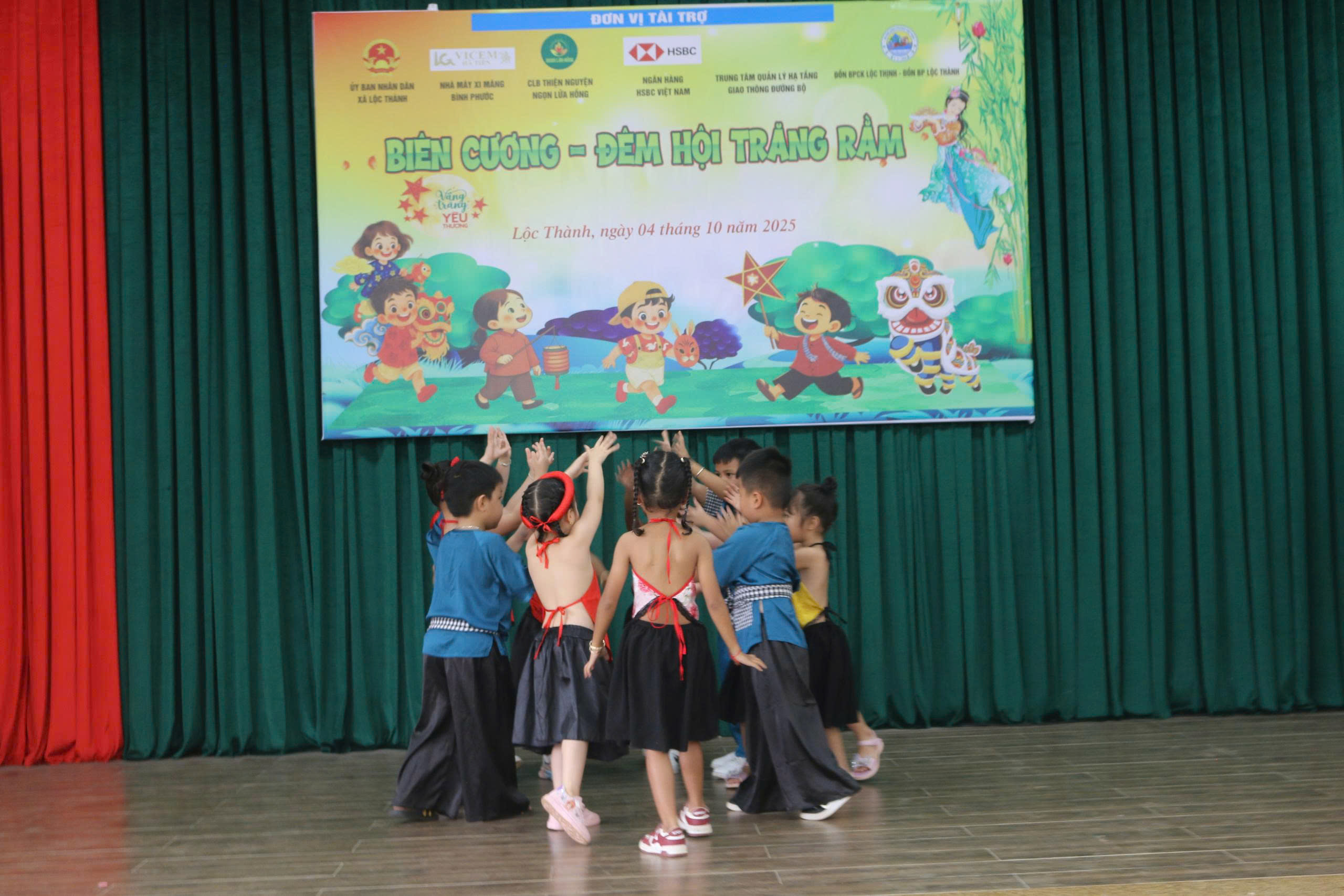 z7082333447630 3e68d2894d9b5f14d823315f3e40d1e9