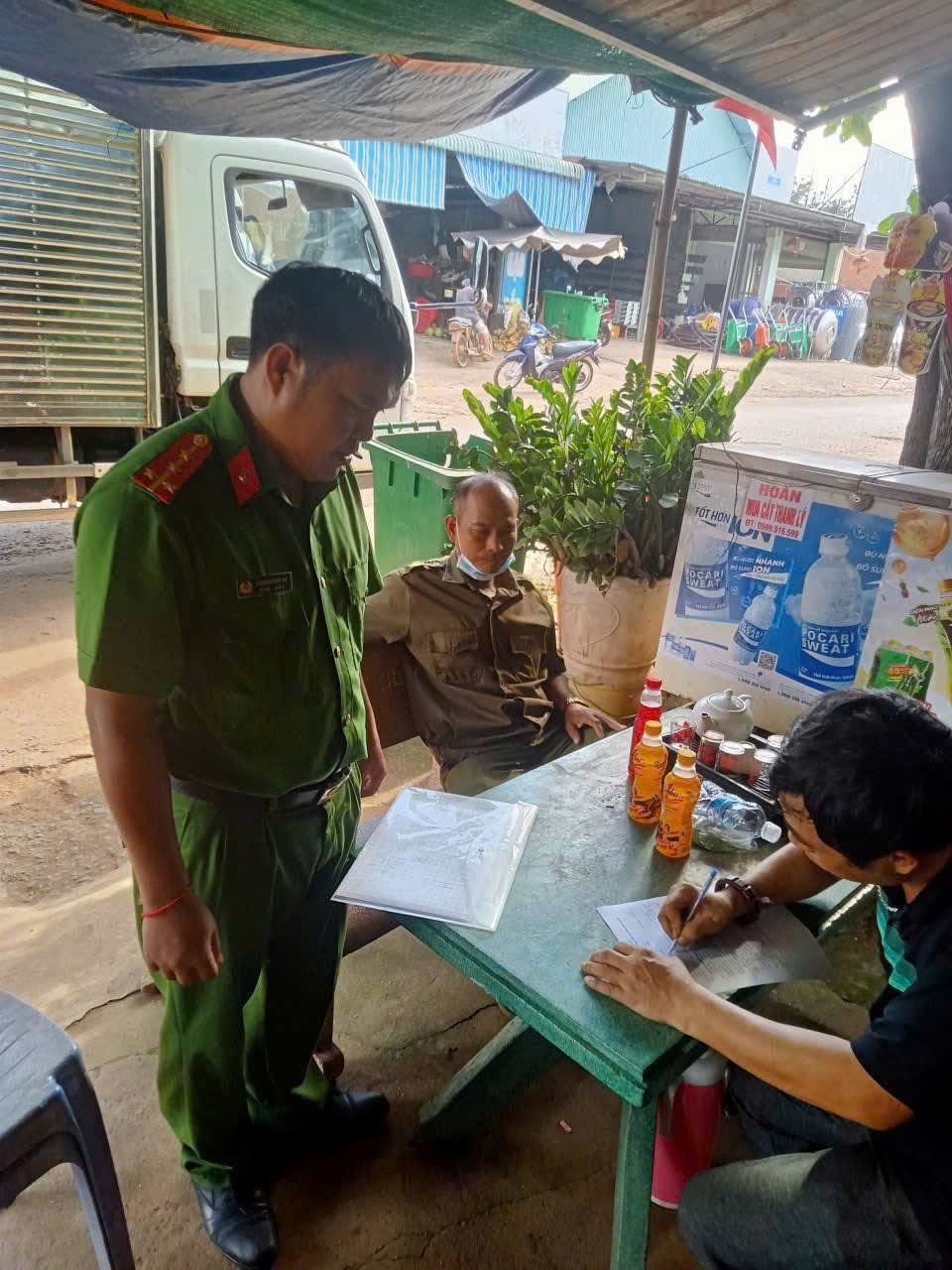 z7083167894254 24e583156b626560cee8ec7ffca90984