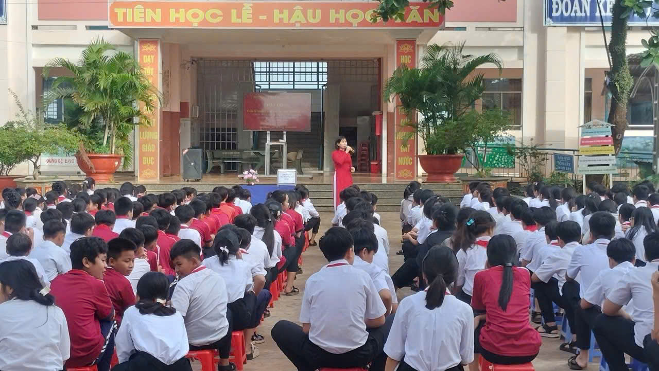 z7086314202387 cf8224c8a12fa6256273e27e893fdd25