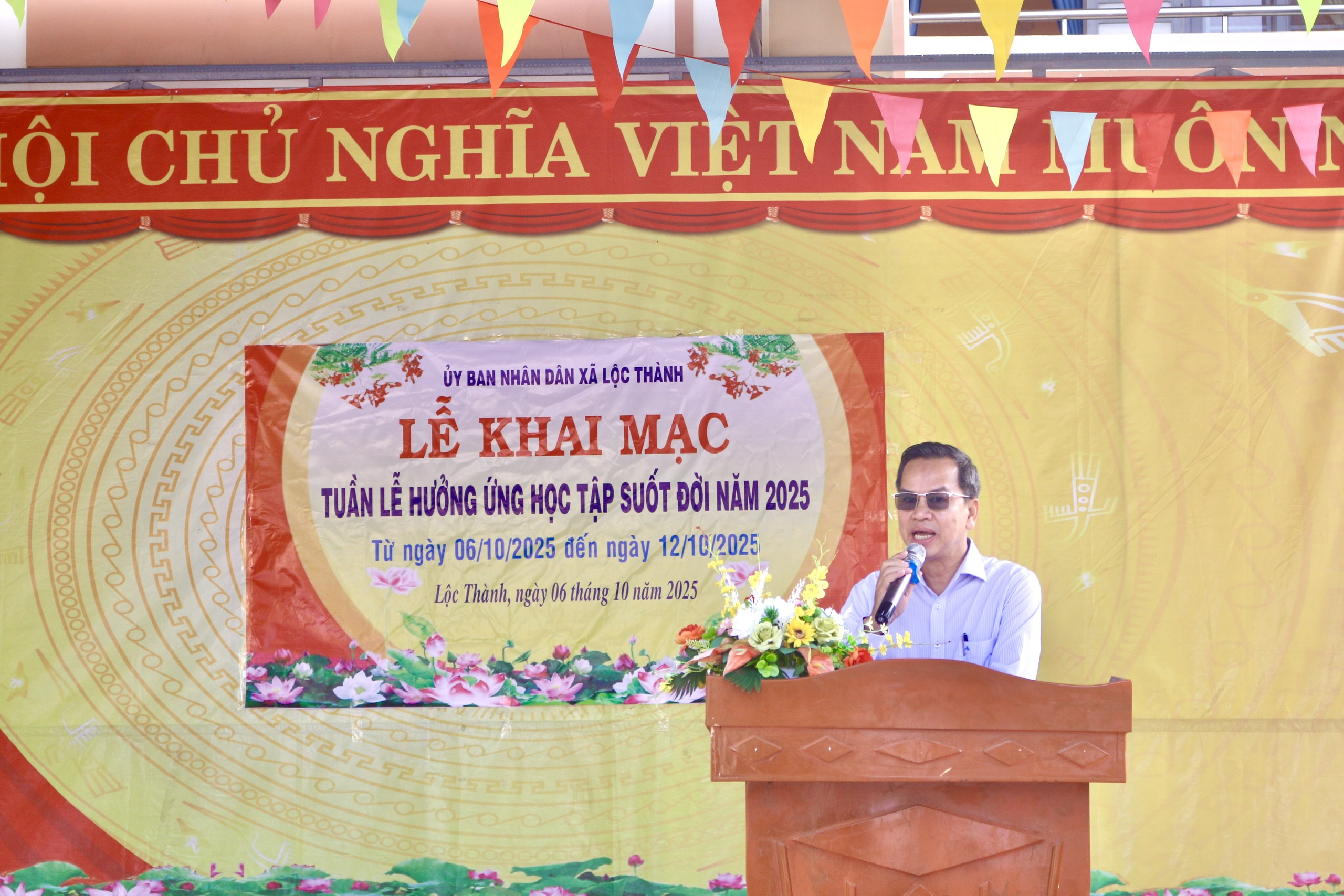 z7087038102525 489fc63b90b5ef7249670f1c337c7024