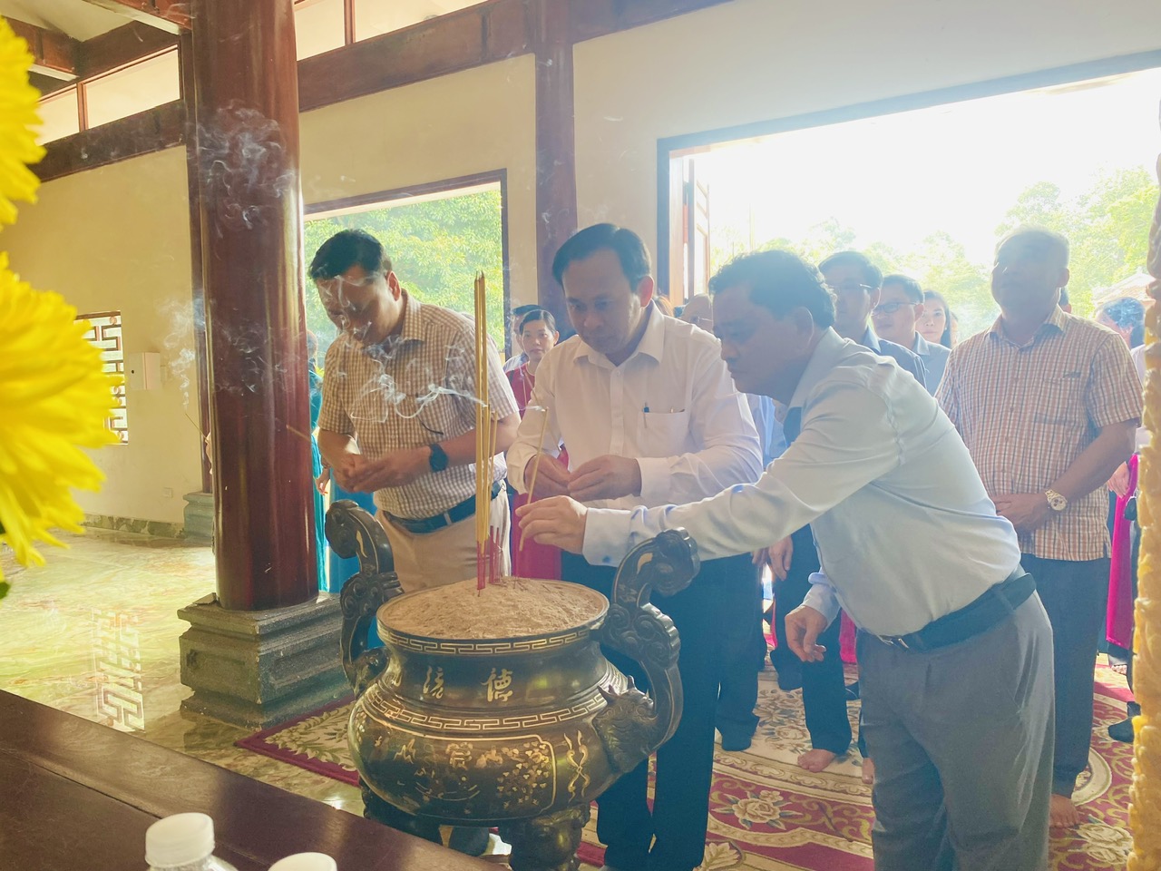 z7088423077187 24a11b30ada864ddfefb0e4b074dc610