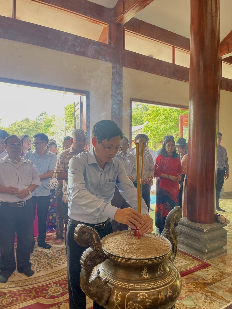 z7088426839905 28b20119ca027f1e7dc2a667fc26dff2