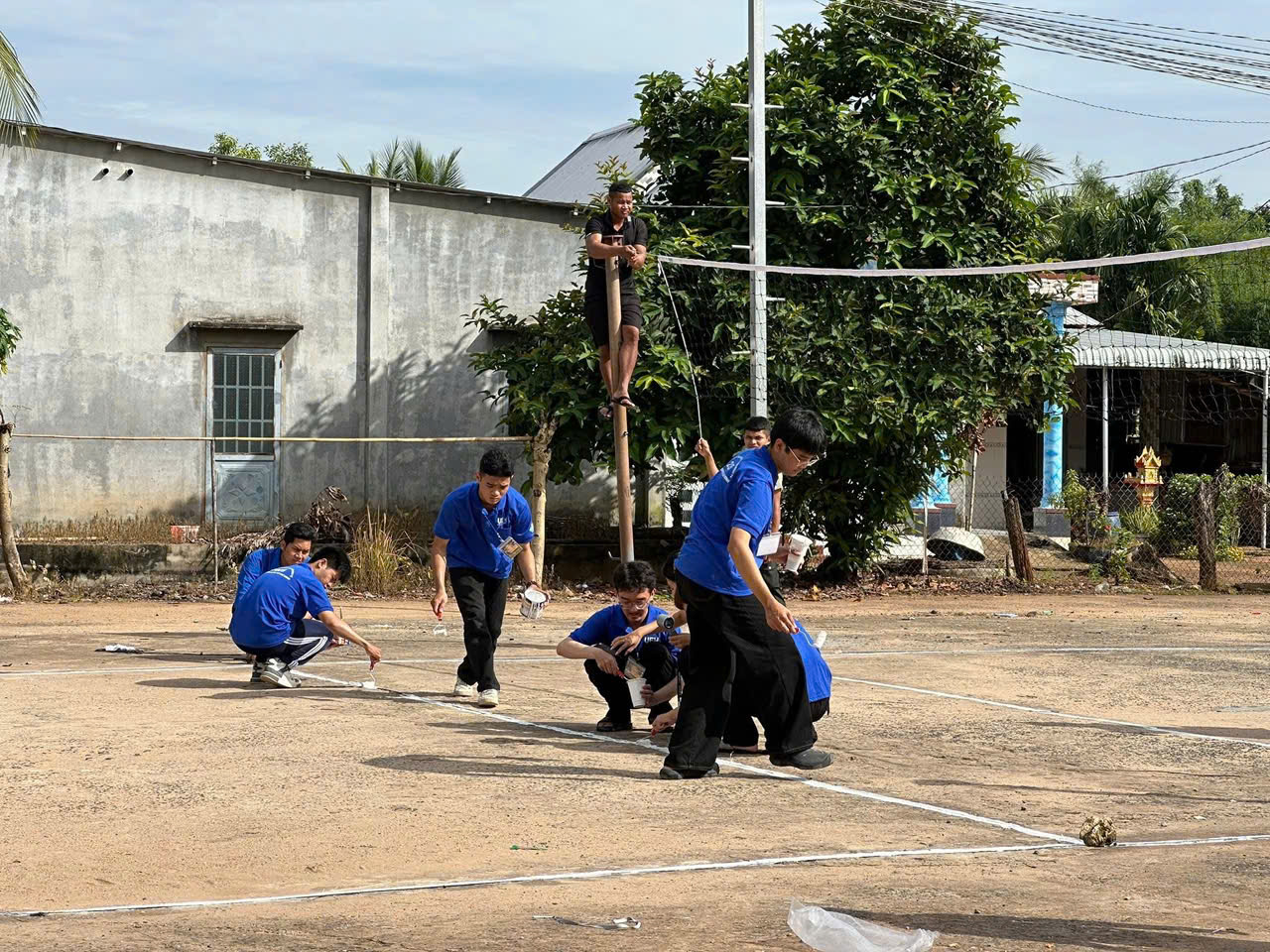 z7092383380688 da692f8b610933a050c4b9c85d7aa662