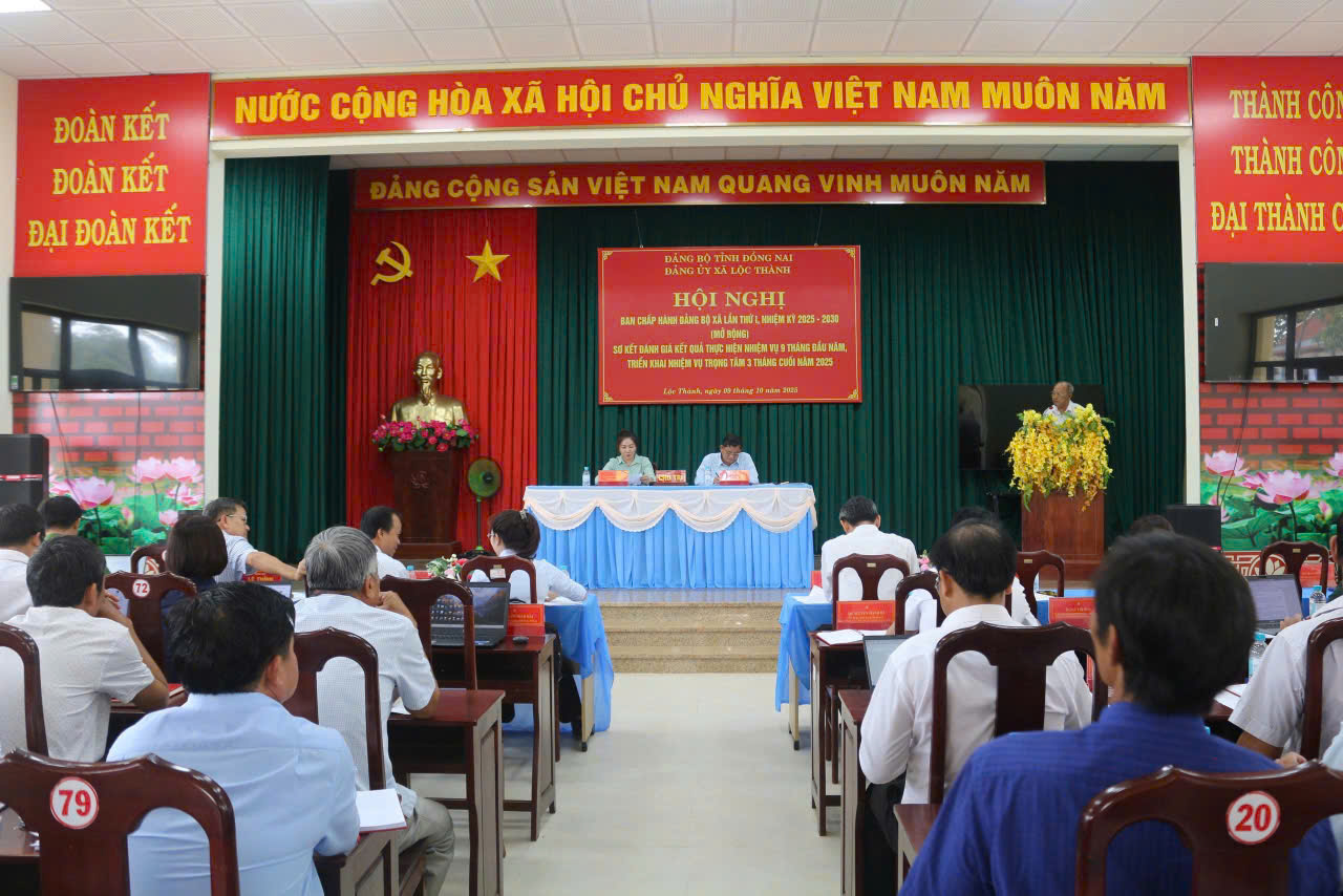 z7102173243873 fee46442520d60f6cd8e0767aa44a3ec