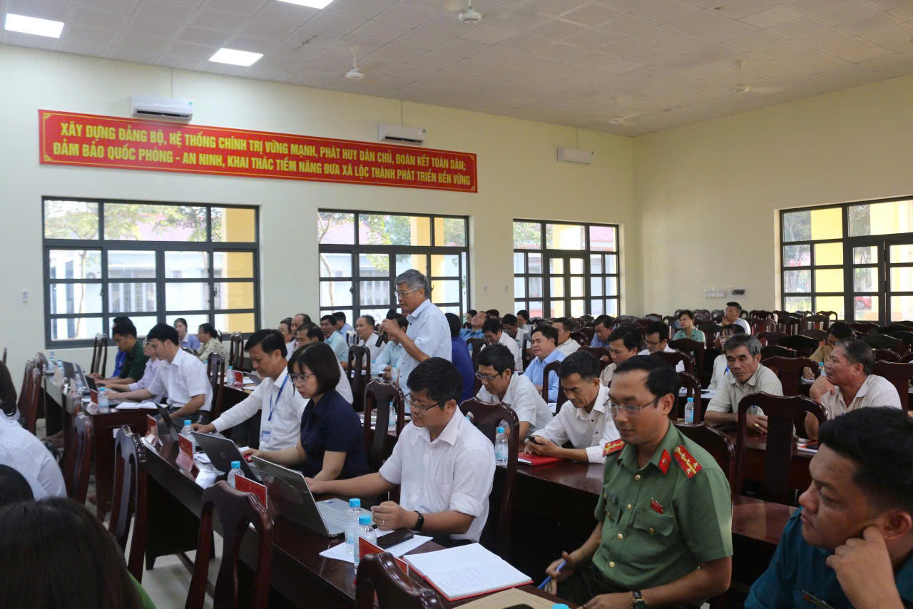 z7102174571465 aedfac5940e81278551427fdaeb05dfe