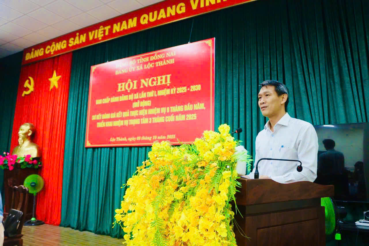 z7102490749166 38bc37a3d80868215722583a44cccabd