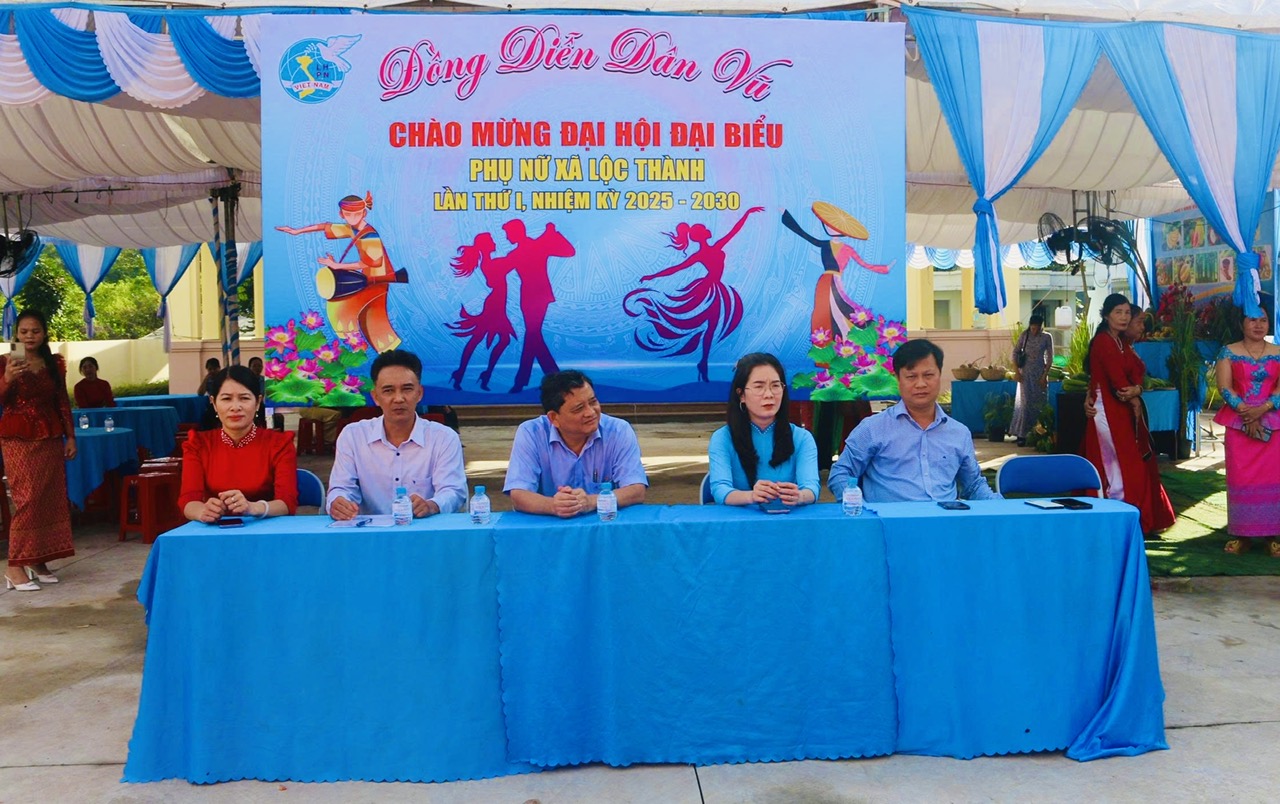 z7114327874331 2c135c944be66c2f905871fae6e0c751