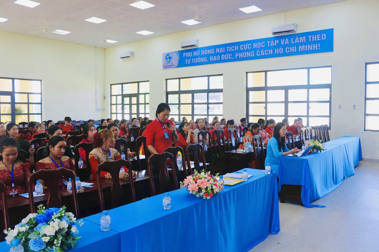 z7114390478815 742be1c5a5db114545ba9a30211e2d96