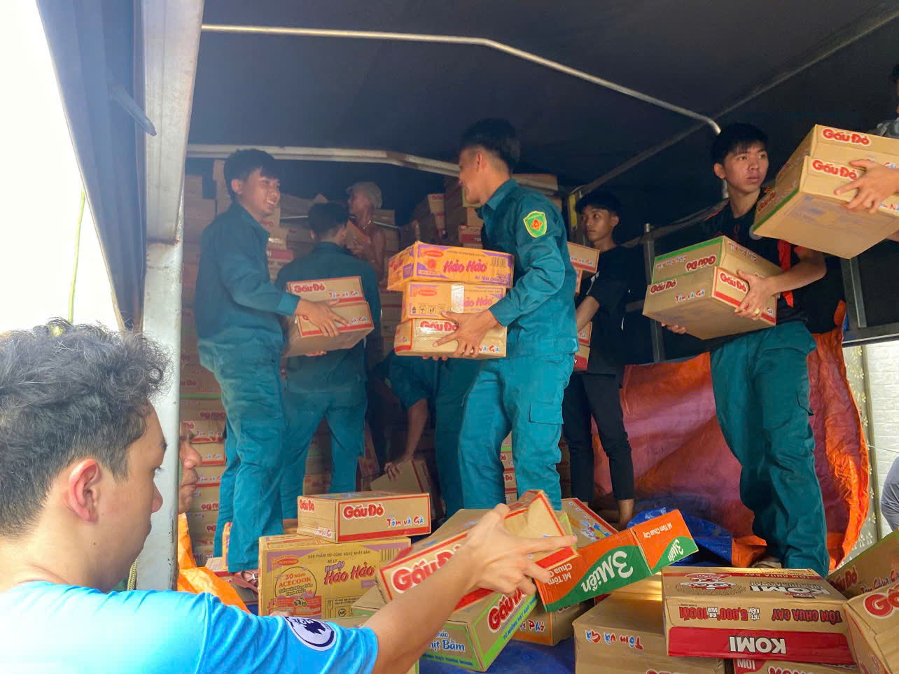 z7116154843639 101b7c0283fdb52afb6fb700b17fd5ad