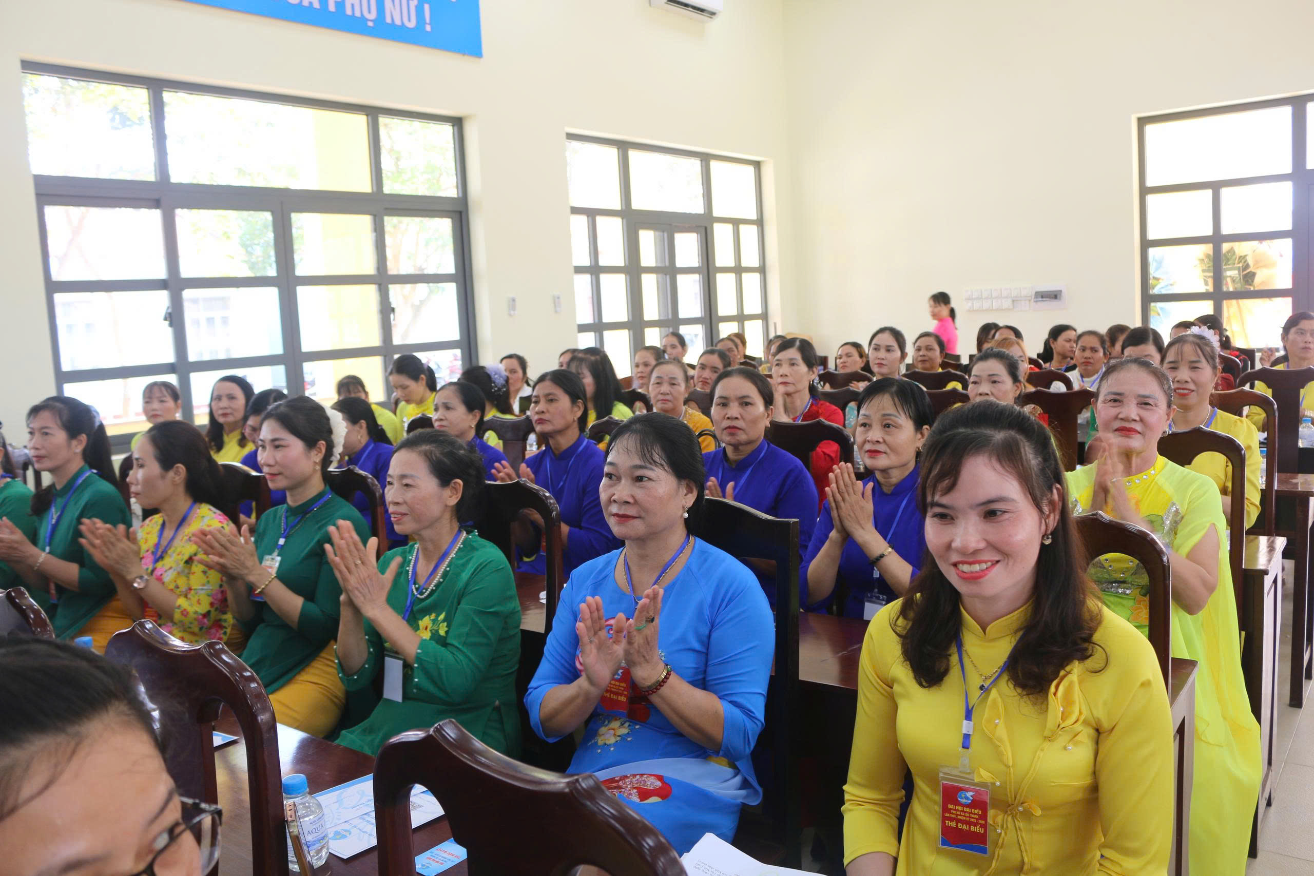 z7116906299356 386ed373b0f4a6acfde7790945070b75