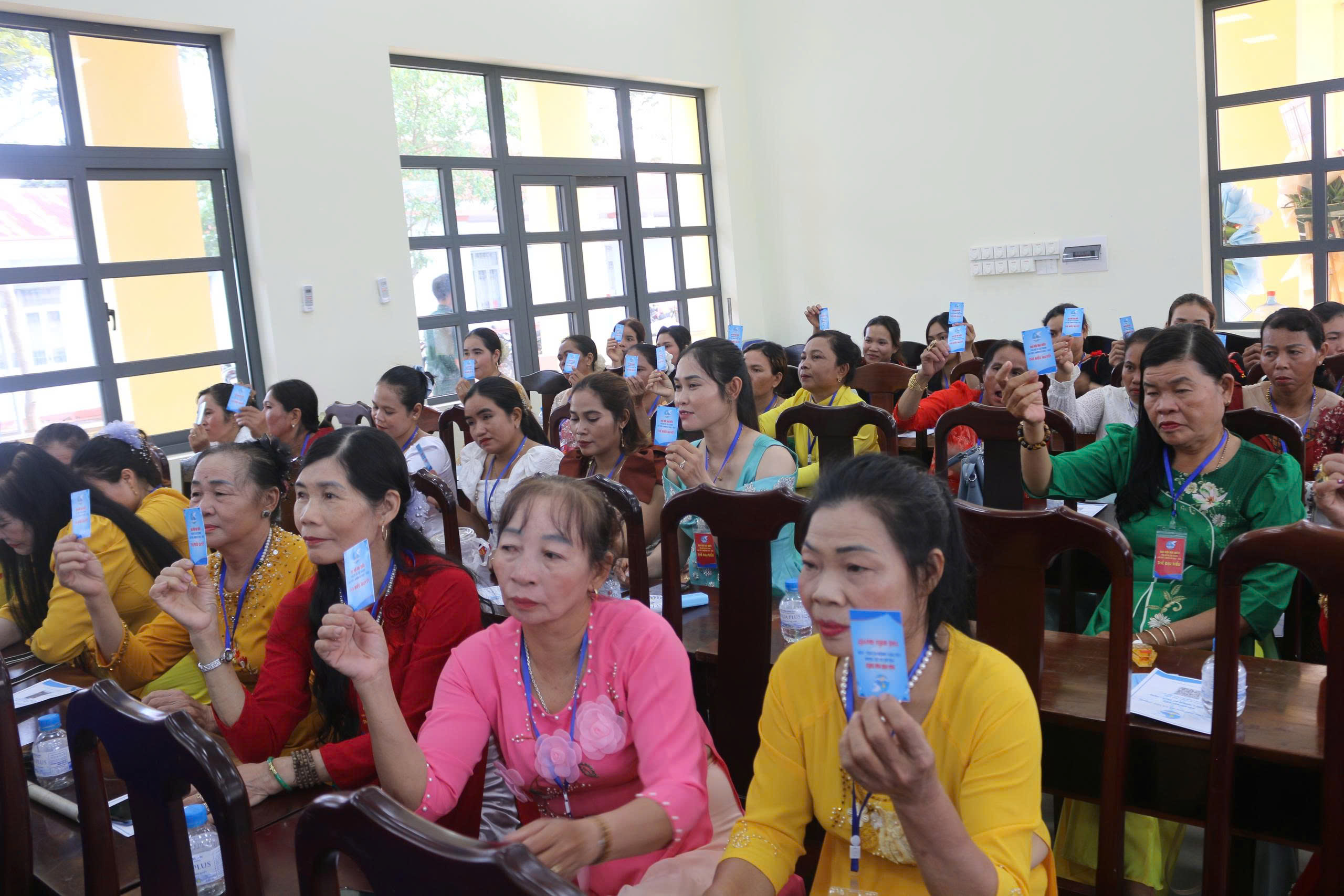 z7116906745869 205ec6caf6b9cdcc99bb0816a5572643