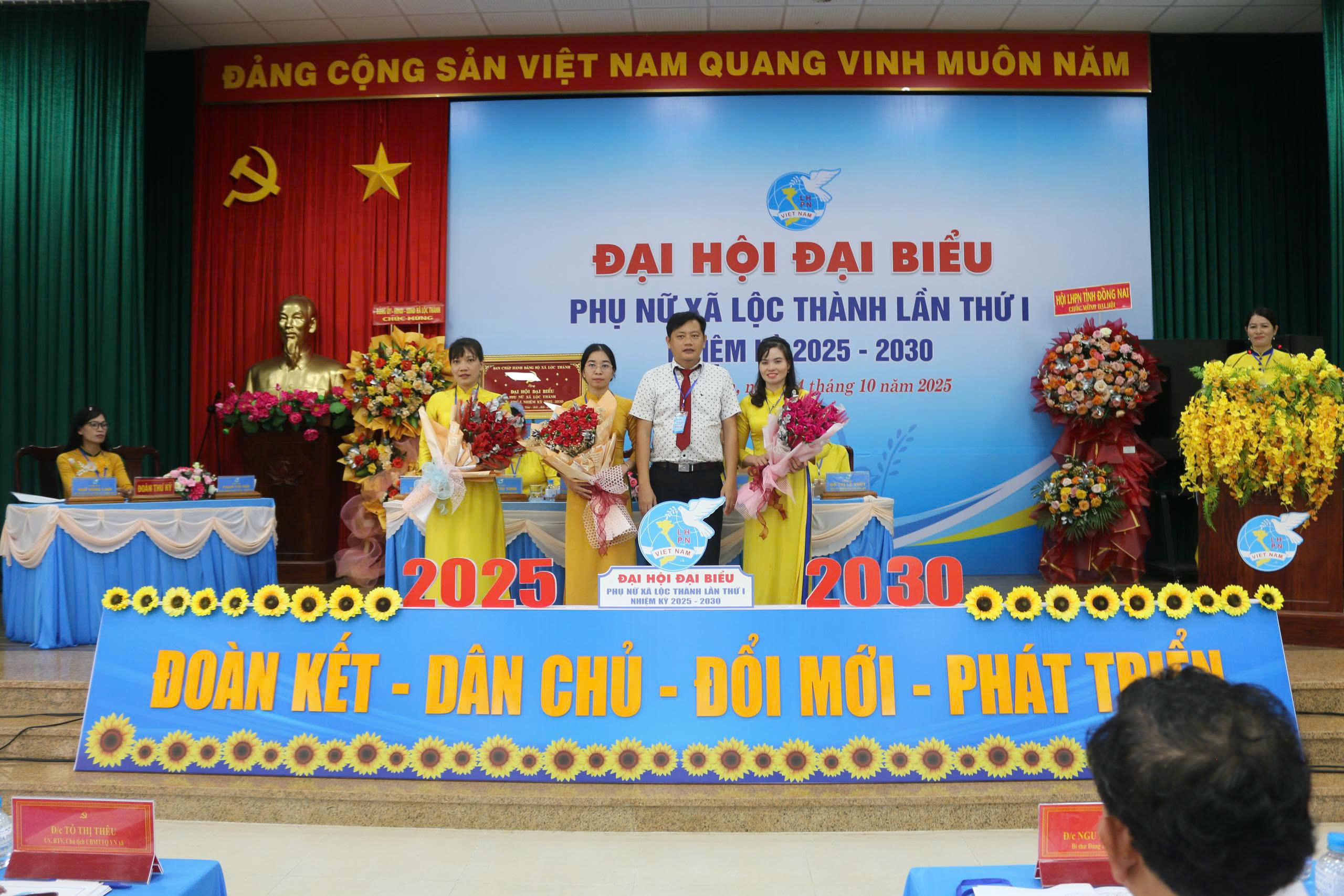 z7116907359536 417e82f4872f52fe09af034d3780134d