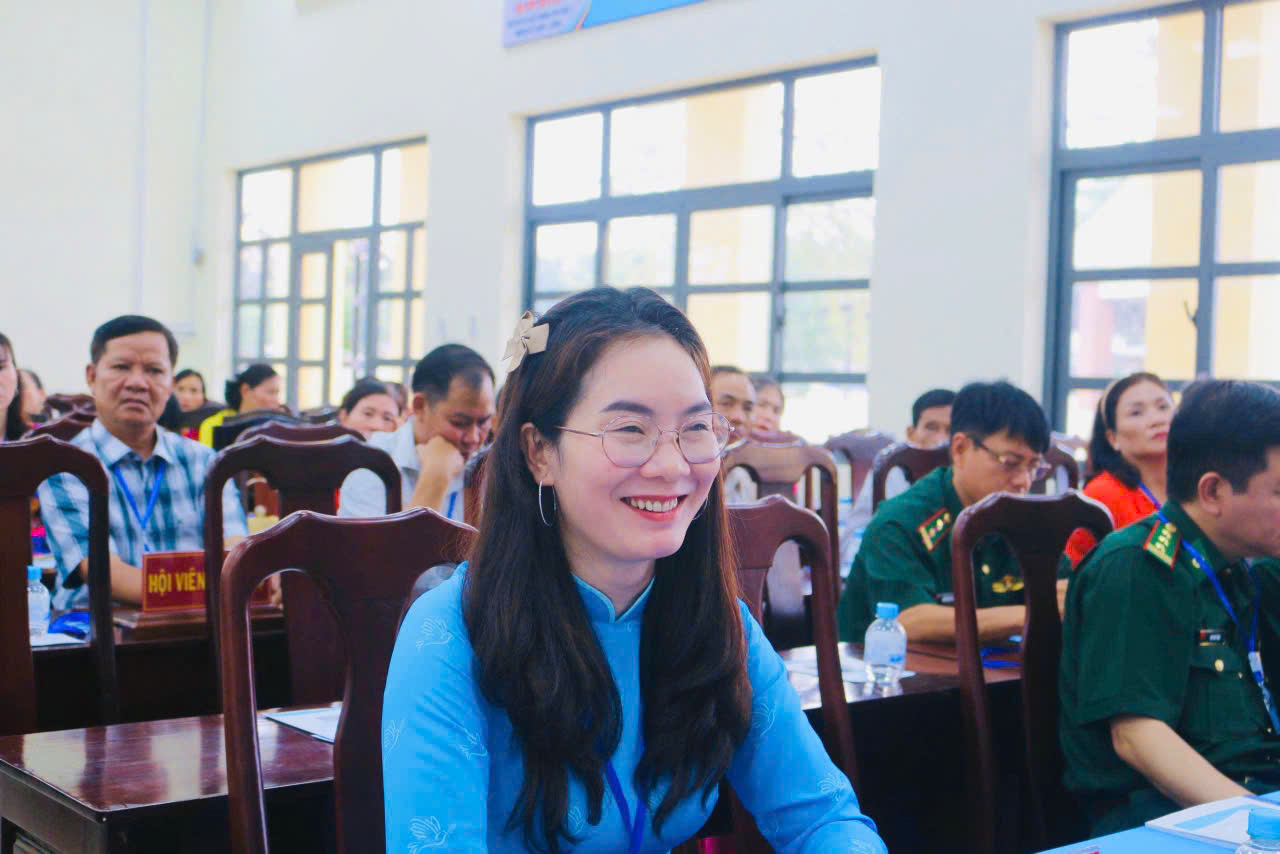 z7117918289586 186cf9887c7259b7b94332092428969f