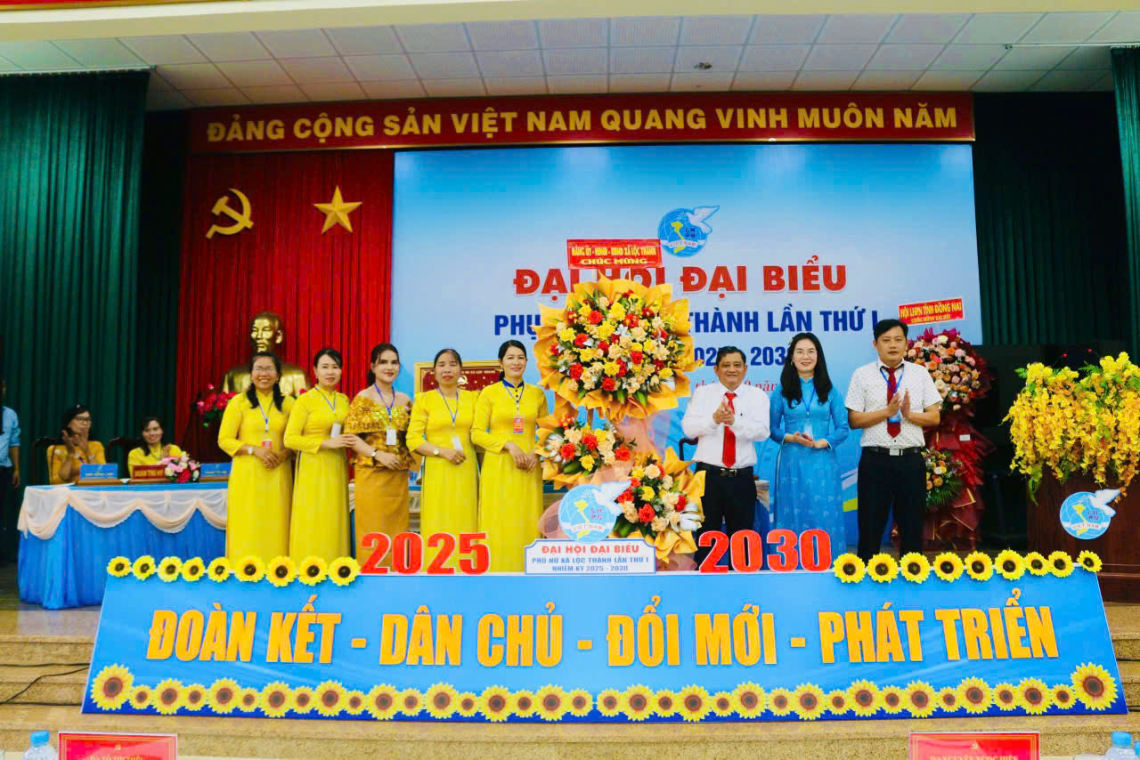 z7117918297577 a471b3233800f305e497fd52f176b6b2