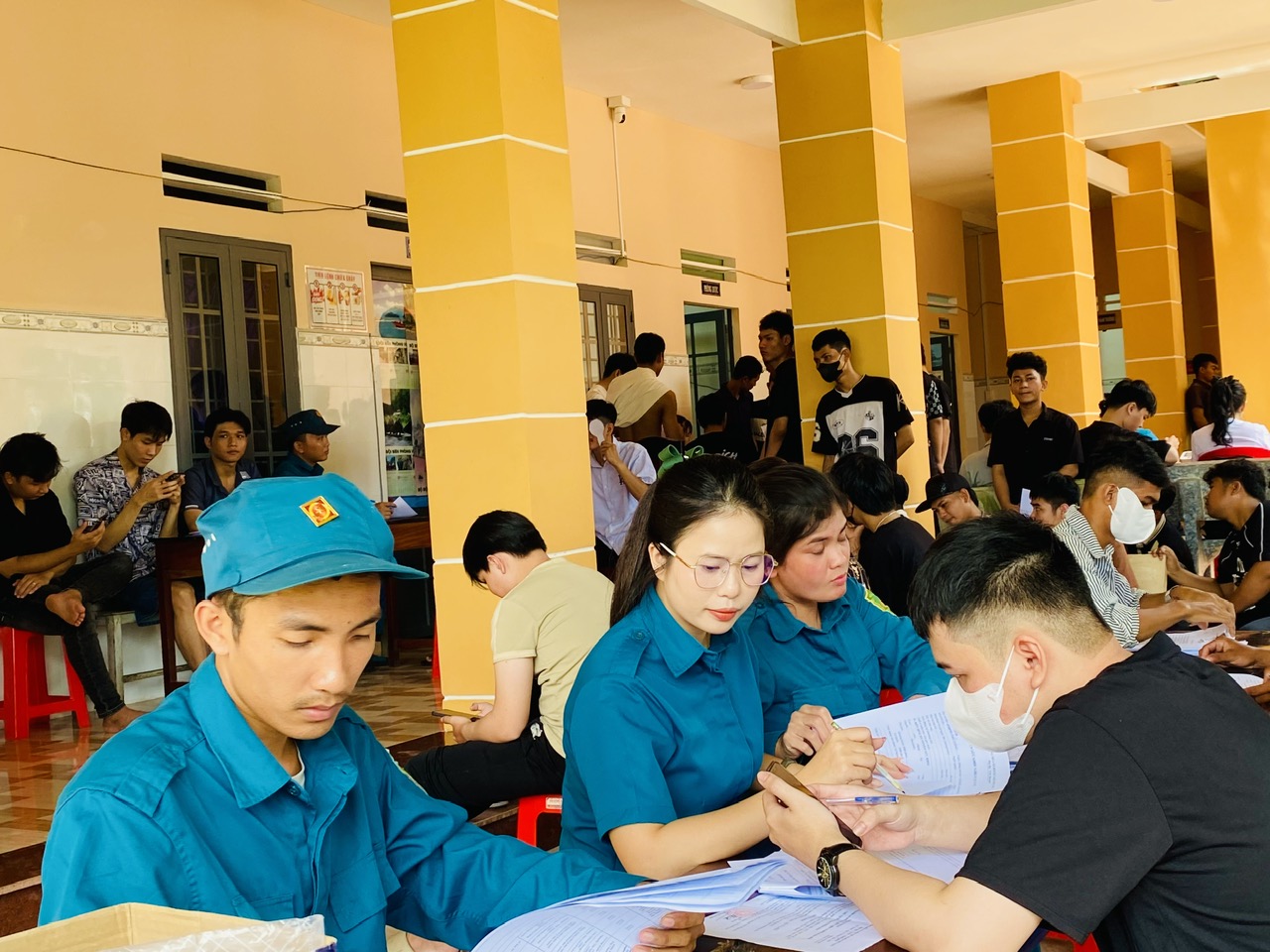 z7121570098312 d123e203f3b689c9e82299d311d2de7b