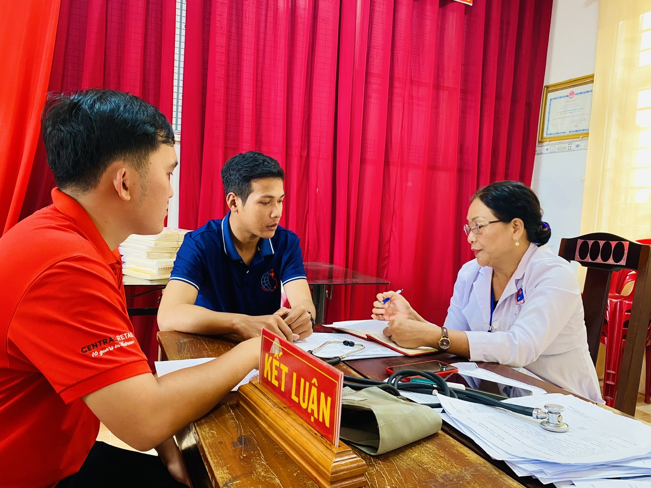 z7121576997319 de591e5d1642110014a582570eccfc2f