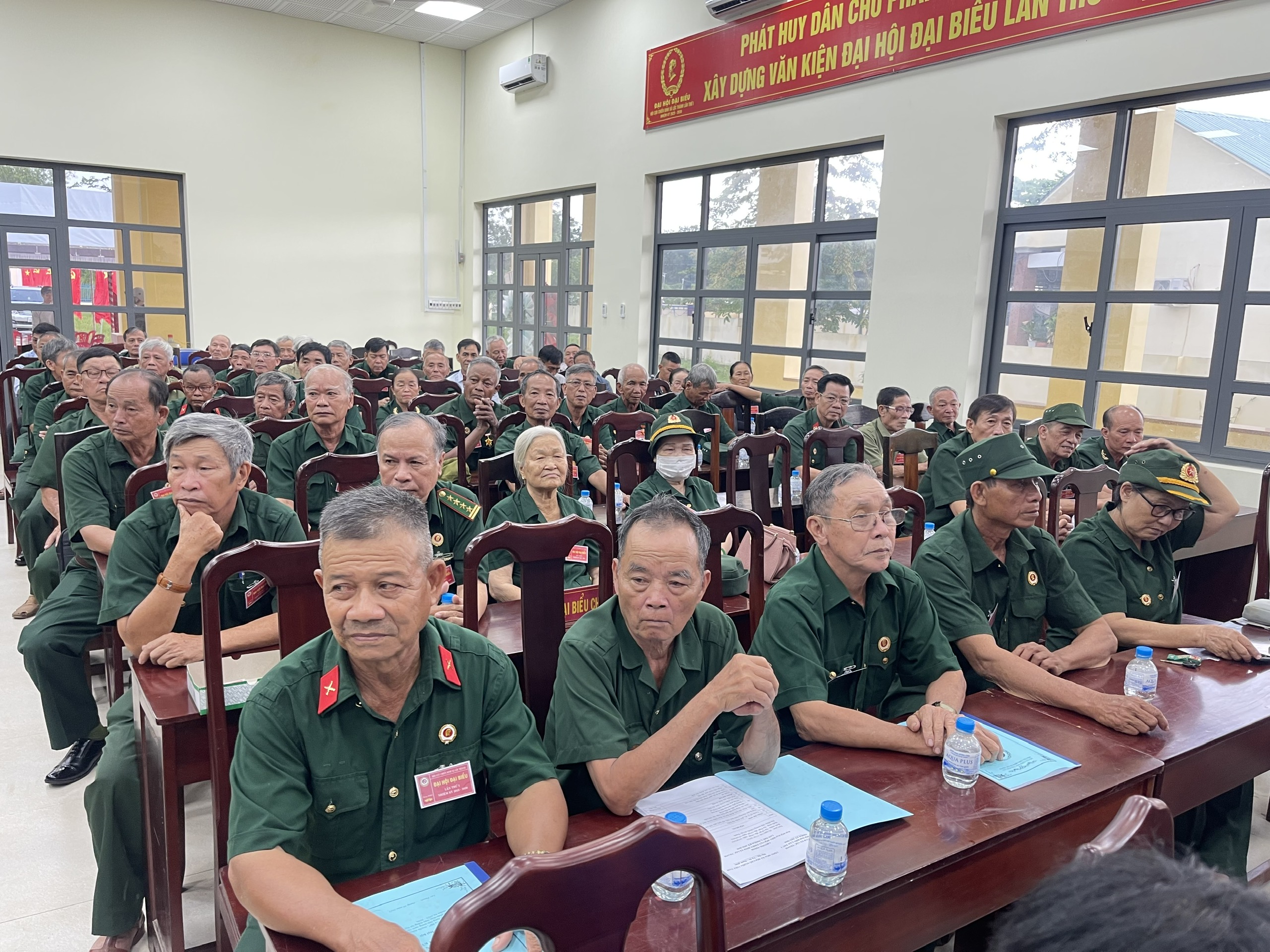 z7122916530873 4670314cbaf3c77d5f2b8fe5d57b3ad6