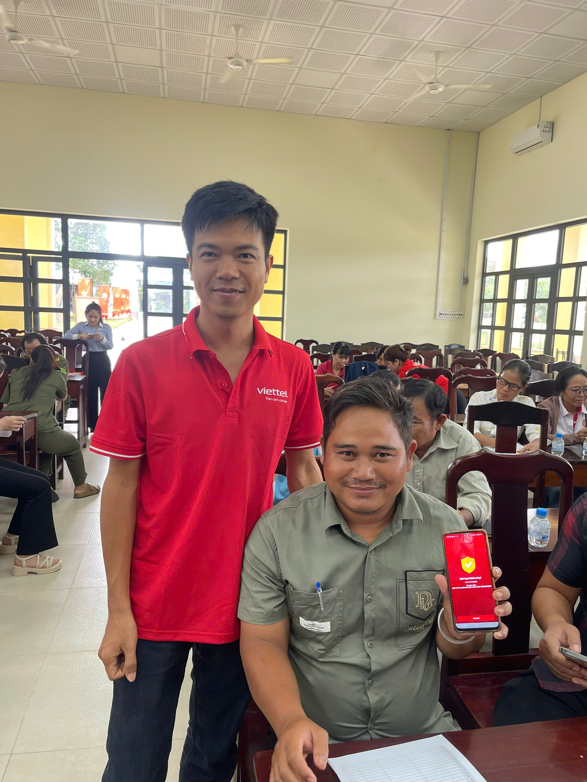 z7160586246626 ea9f910f807dda0c2b4847b1f87b9c04