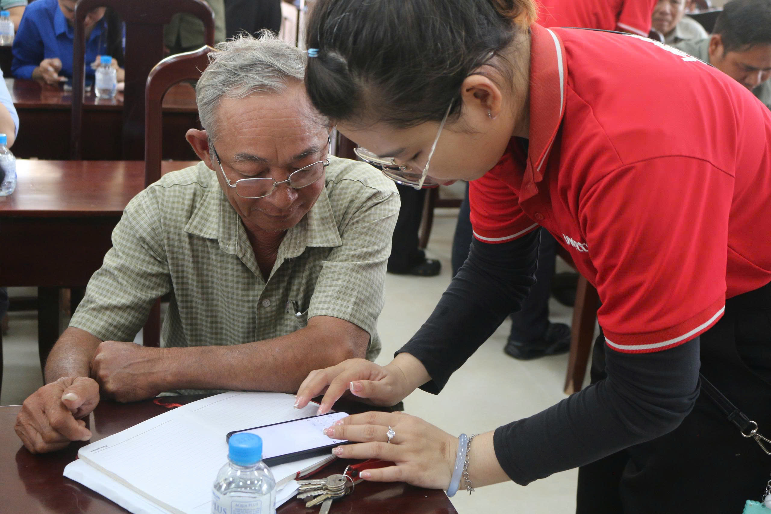 z7160605502347 6822d03ec0bc66eb27684071815746be