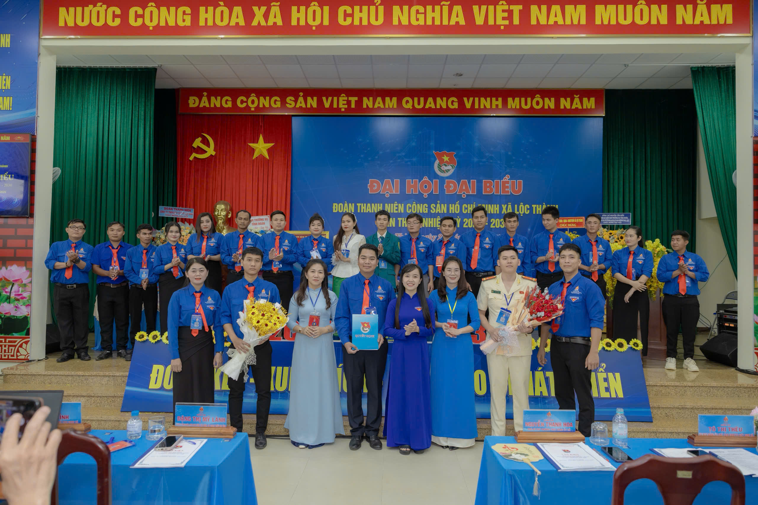 z7161155305890 37d3d73af12c0cbec97598b4edd431dd