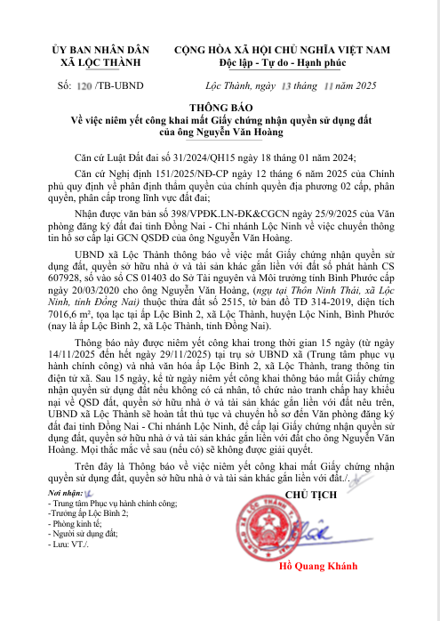 screenshot 1763019030