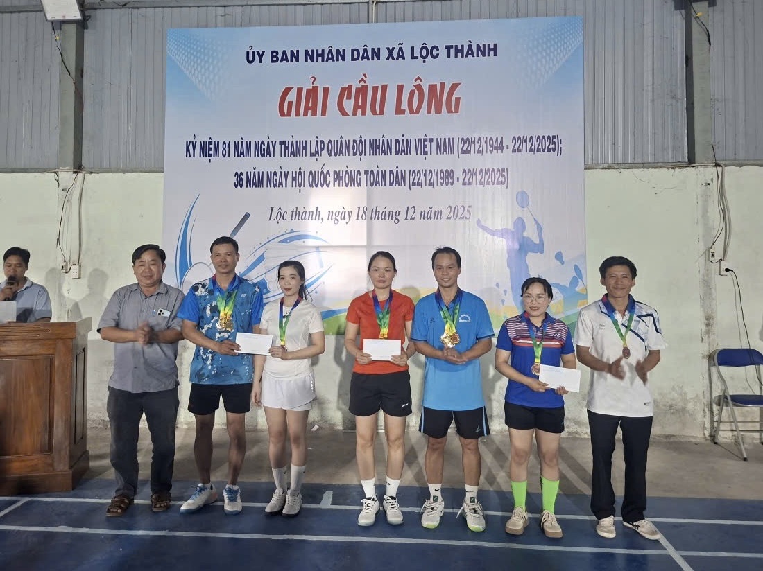 z7342389654230 57aff9dc80048d11e9505ed81b6822b3