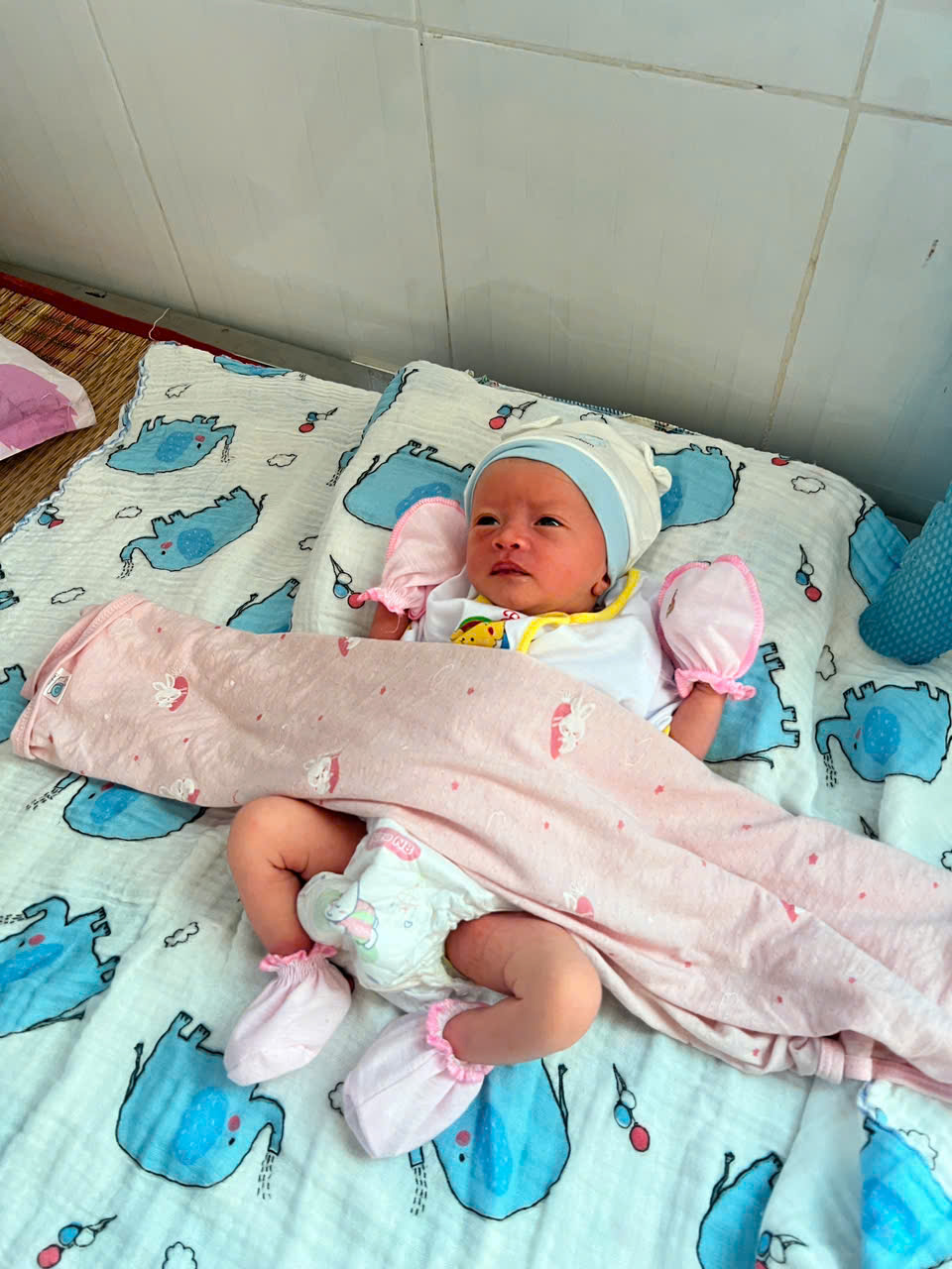 z7596979753394 5aa425c1a1251ef4c2be2865f8b25238