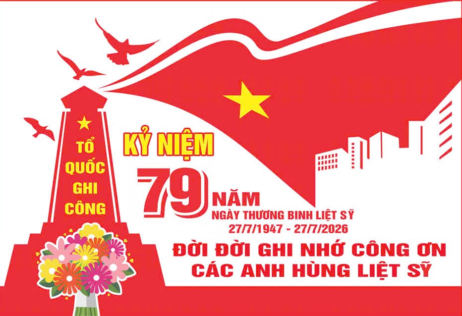 https://dongxoai.dongnai.gov.vn/uploads/dongxoai/news/2026_07/image_78.jpeg