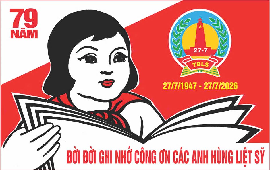https://dongxoai.dongnai.gov.vn/uploads/dongxoai/news/2026_07/image_79.jpeg