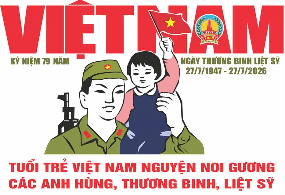 https://dongxoai.dongnai.gov.vn/uploads/dongxoai/news/2026_07/image_80.jpeg