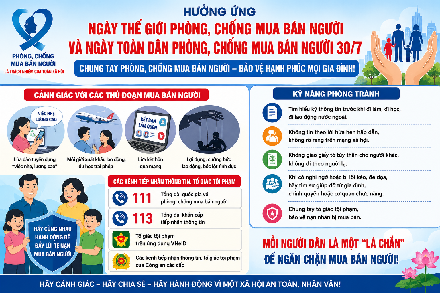 https://cdn.haiphong.gov.vn/gov-hpg/6792/tintuc/2026/7/chatgpt-image-14_42_47-11-thg-7-2026639209990108204641.png