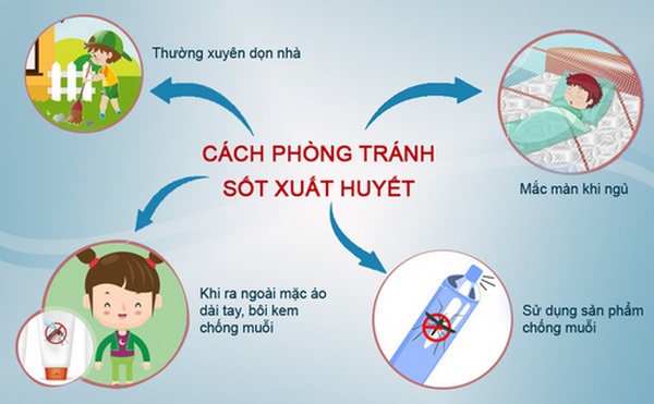 https://storage-vnportal.vnpt.vn/gov-tha/7508/FileQuanTriTinTuc/image.639221236266508167.png